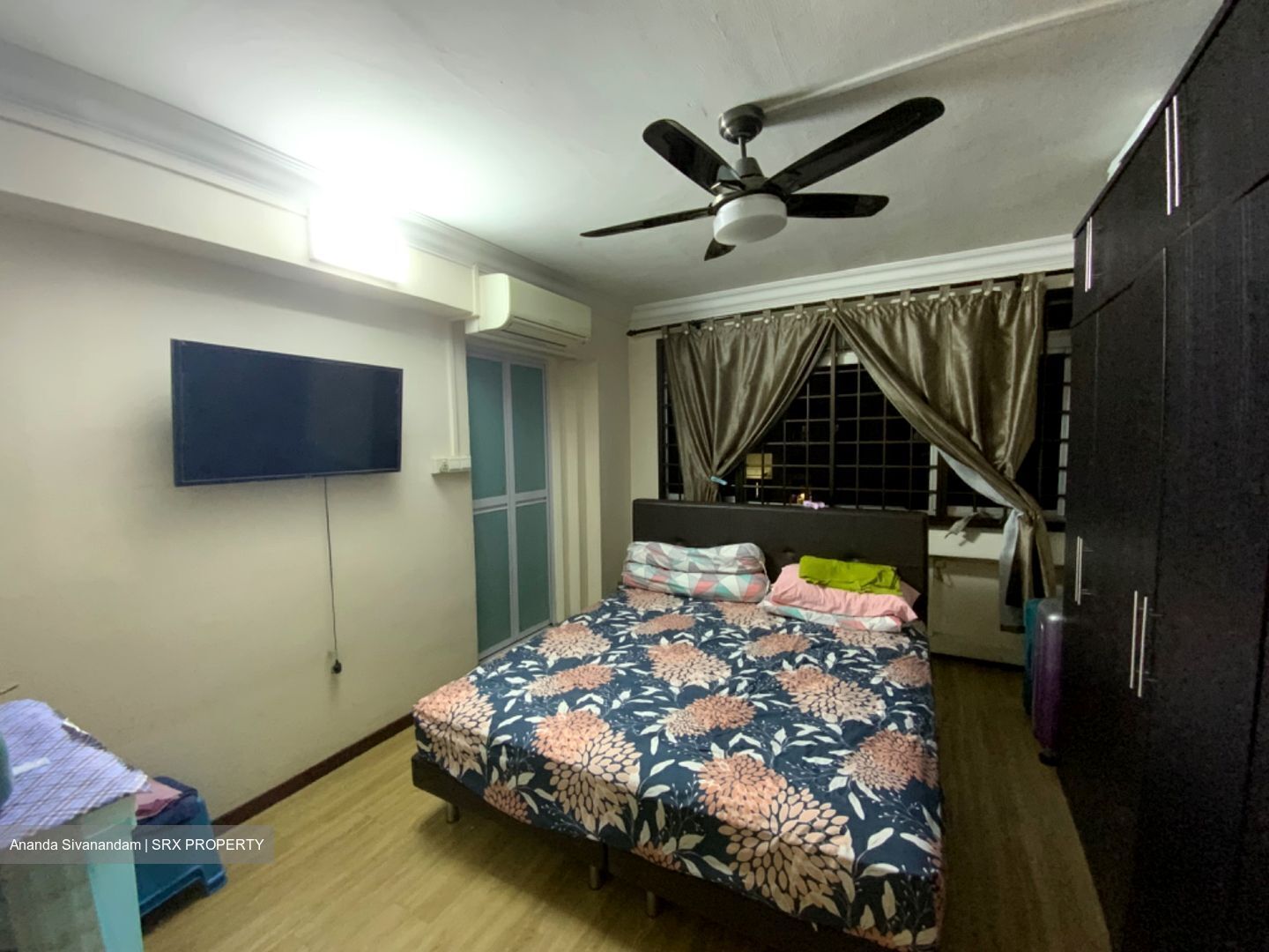 Blk 304 Tampines Street 32 (Tampines), HDB 5 Rooms #526678401
